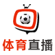 将军大人饶命啊 - 第100集完结_学术文化解析_成礼菲林-90s网